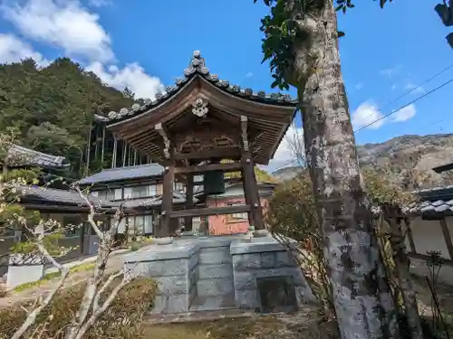 陽屋院(岐阜県)