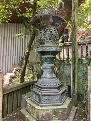 金刀比羅宮(香川県)