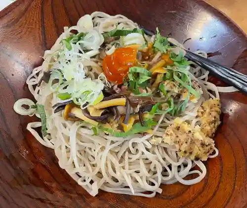 東円寺(山梨県)