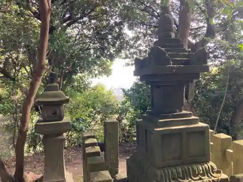 浄光明寺(神奈川県)