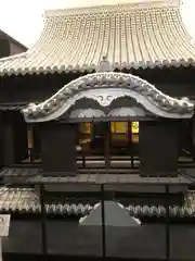 加藤神社(熊本県)