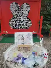 三輪神社の御朱印