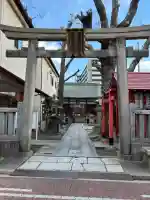 安倍晴明神社(阿倍王子神社境外末社)の{uncategorized: "未分類", other: "その他", undefined: "問題あり", building: "その他建物", grave: "お墓", sacred_gate: "鳥居", guardian: "狛犬", statue: "像", buddha: "仏像", history: "歴史", nature: "自然", garden: "庭園", animal: "動物", pagoda: "塔", temizu: "手水舎", mountain_gate: "山門・神門", sanctuary: "本殿・本堂", subordinate: "末社・摂社", art: "芸術", scenery: "景色", jizo: "地蔵", ema: "絵馬", goshuin: "御朱印", omikuji: "おみくじ", items: "授与品その他", amulet: "お守り", goshuincho: "御朱印帳", eats: "食事", festival: "お祭り", votive_dance: "神楽", shichigosan: "七五三参", wedding: "結婚式", experience: "体験その他", initially: "初詣", around: "周辺", anti_infection: "感染症対策"}