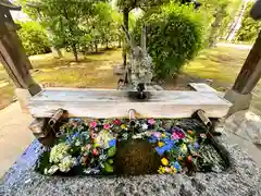 大神神社(愛知県)