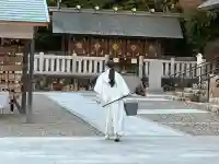 廣田神社(兵庫県)