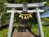 石武雄神社の{uncategorized: "未分類", other: "その他", undefined: "問題あり", building: "その他建物", grave: "お墓", sacred_gate: "鳥居", guardian: "狛犬", statue: "像", buddha: "仏像", history: "歴史", nature: "自然", garden: "庭園", animal: "動物", pagoda: "塔", temizu: "手水舎", mountain_gate: "山門・神門", sanctuary: "本殿・本堂", subordinate: "末社・摂社", art: "芸術", scenery: "景色", jizo: "地蔵", ema: "絵馬", goshuin: "御朱印", omikuji: "おみくじ", items: "授与品その他", amulet: "お守り", goshuincho: "御朱印帳", eats: "食事", festival: "お祭り", votive_dance: "神楽", shichigosan: "七五三参", wedding: "結婚式", experience: "体験その他", initially: "初詣", around: "周辺", anti_infection: "感染症対策"}