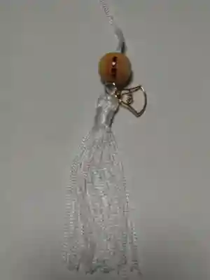 冨士御室浅間神社(山梨県)