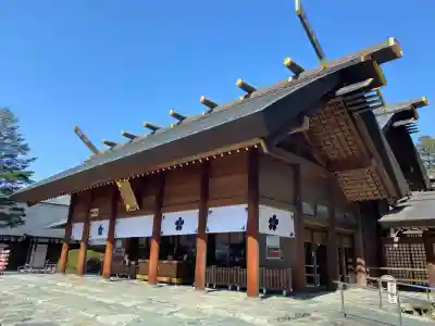 櫻木神社(千葉県)