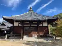 普賢院(岡山県)
