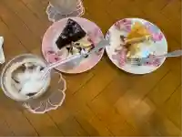 本町大神宮(香川県)