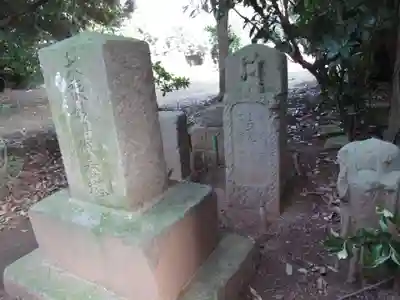 金乘院のその他建物