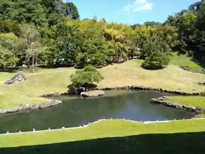 建長寺(神奈川県)