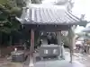 津島神社(卯之山津嶋神社)(愛知県)