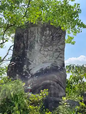 貞寿寺(愛知県)