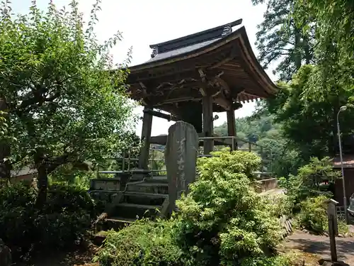 正住寺のその他建物