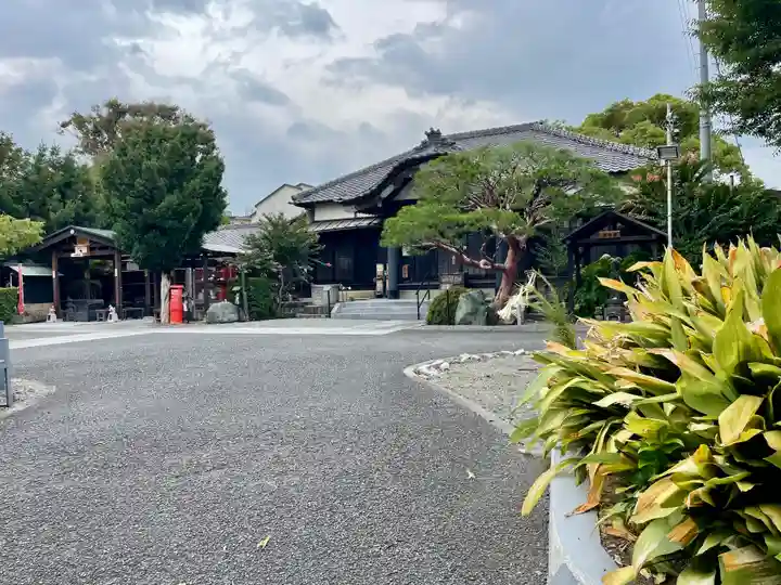 妙輪寺(神奈川県)