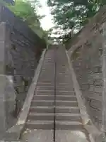 津島神社(岐阜県)