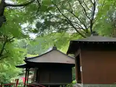 普門寺(切り絵御朱印発祥の寺)(愛知県)