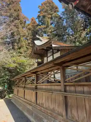 下野 星宮神社の{uncategorized: "未分類", other: "その他", undefined: "問題あり", building: "その他建物", grave: "お墓", sacred_gate: "鳥居", guardian: "狛犬", statue: "像", buddha: "仏像", history: "歴史", nature: "自然", garden: "庭園", animal: "動物", pagoda: "塔", temizu: "手水舎", mountain_gate: "山門・神門", sanctuary: "本殿・本堂", subordinate: "末社・摂社", art: "芸術", scenery: "景色", jizo: "地蔵", ema: "絵馬", goshuin: "御朱印", omikuji: "おみくじ", items: "授与品その他", amulet: "お守り", goshuincho: "御朱印帳", eats: "食事", festival: "お祭り", votive_dance: "神楽", shichigosan: "七五三参", wedding: "結婚式", experience: "体験その他", initially: "初詣", around: "周辺", anti_infection: "感染症対策"}