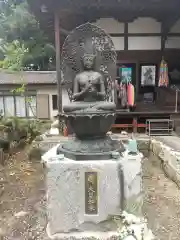 東輪寺(栃木県)