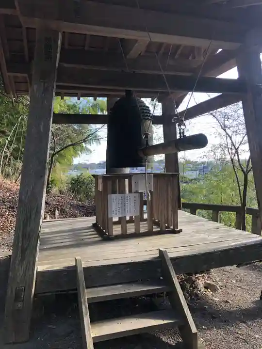 紫神社(宮城県)