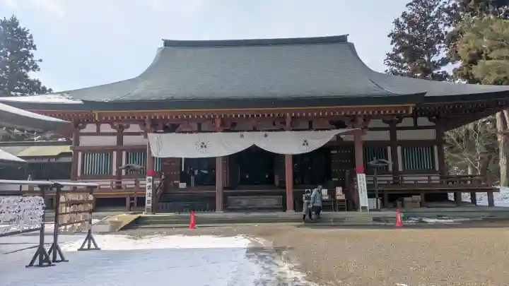 毛越寺の{uncategorized: "未分類", other: "その他", undefined: "問題あり", building: "その他建物", grave: "お墓", sacred_gate: "鳥居", guardian: "狛犬", statue: "像", buddha: "仏像", history: "歴史", nature: "自然", garden: "庭園", animal: "動物", pagoda: "塔", temizu: "手水舎", mountain_gate: "山門・神門", sanctuary: "本殿・本堂", subordinate: "末社・摂社", art: "芸術", scenery: "景色", jizo: "地蔵", ema: "絵馬", goshuin: "御朱印", omikuji: "おみくじ", items: "授与品その他", amulet: "お守り", goshuincho: "御朱印帳", eats: "食事", festival: "お祭り", votive_dance: "神楽", shichigosan: "七五三参", wedding: "結婚式", experience: "体験その他", initially: "初詣", around: "周辺", anti_infection: "感染症対策"}