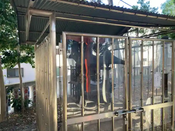 洲崎大神の{uncategorized: "未分類", other: "その他", undefined: "問題あり", building: "その他建物", grave: "お墓", sacred_gate: "鳥居", guardian: "狛犬", statue: "像", buddha: "仏像", history: "歴史", nature: "自然", garden: "庭園", animal: "動物", pagoda: "塔", temizu: "手水舎", mountain_gate: "山門・神門", sanctuary: "本殿・本堂", subordinate: "末社・摂社", art: "芸術", scenery: "景色", jizo: "地蔵", ema: "絵馬", goshuin: "御朱印", omikuji: "おみくじ", items: "授与品その他", amulet: "お守り", goshuincho: "御朱印帳", eats: "食事", festival: "お祭り", votive_dance: "神楽", shichigosan: "七五三参", wedding: "結婚式", experience: "体験その他", initially: "初詣", around: "周辺", anti_infection: "感染症対策"}