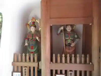 大正寺(東京都)