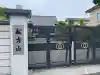 延命寺の{uncategorized: "未分類", other: "その他", undefined: "問題あり", building: "その他建物", grave: "お墓", sacred_gate: "鳥居", guardian: "狛犬", statue: "像", buddha: "仏像", history: "歴史", nature: "自然", garden: "庭園", animal: "動物", pagoda: "塔", temizu: "手水舎", mountain_gate: "山門・神門", sanctuary: "本殿・本堂", subordinate: "末社・摂社", art: "芸術", scenery: "景色", jizo: "地蔵", ema: "絵馬", goshuin: "御朱印", omikuji: "おみくじ", items: "授与品その他", amulet: "お守り", goshuincho: "御朱印帳", eats: "食事", festival: "お祭り", votive_dance: "神楽", shichigosan: "七五三参", wedding: "結婚式", experience: "体験その他", initially: "初詣", around: "周辺", anti_infection: "感染症対策"}