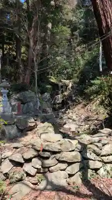 伊野天照皇大神宮(福岡県)