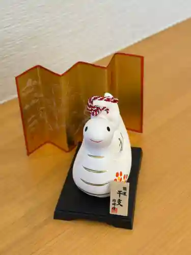 群馬県護国神社(群馬県)