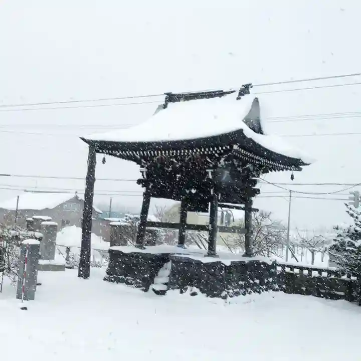 仁玄寺のその他建物