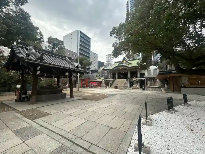 難波神社の{uncategorized: "未分類", other: "その他", undefined: "問題あり", building: "その他建物", grave: "お墓", sacred_gate: "鳥居", guardian: "狛犬", statue: "像", buddha: "仏像", history: "歴史", nature: "自然", garden: "庭園", animal: "動物", pagoda: "塔", temizu: "手水舎", mountain_gate: "山門・神門", sanctuary: "本殿・本堂", subordinate: "末社・摂社", art: "芸術", scenery: "景色", jizo: "地蔵", ema: "絵馬", goshuin: "御朱印", omikuji: "おみくじ", items: "授与品その他", amulet: "お守り", goshuincho: "御朱印帳", eats: "食事", festival: "お祭り", votive_dance: "神楽", shichigosan: "七五三参", wedding: "結婚式", experience: "体験その他", initially: "初詣", around: "周辺", anti_infection: "感染症対策"}