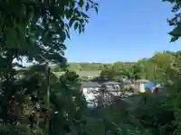 八幡神社(千葉県)