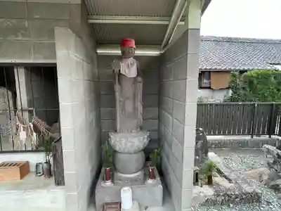 常福寺(三重県)