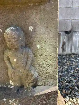 光明寺(千葉県)