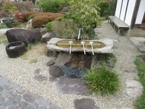 金躰寺(奈良県)