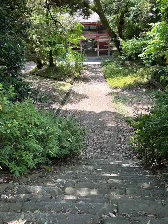 清滝寺(茨城県)
