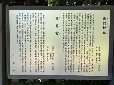 忍 諏訪神社・東照宮 の{uncategorized: "未分類", other: "その他", undefined: "問題あり", building: "その他建物", grave: "お墓", sacred_gate: "鳥居", guardian: "狛犬", statue: "像", buddha: "仏像", history: "歴史", nature: "自然", garden: "庭園", animal: "動物", pagoda: "塔", temizu: "手水舎", mountain_gate: "山門・神門", sanctuary: "本殿・本堂", subordinate: "末社・摂社", art: "芸術", scenery: "景色", jizo: "地蔵", ema: "絵馬", goshuin: "御朱印", omikuji: "おみくじ", items: "授与品その他", amulet: "お守り", goshuincho: "御朱印帳", eats: "食事", festival: "お祭り", votive_dance: "神楽", shichigosan: "七五三参", wedding: "結婚式", experience: "体験その他", initially: "初詣", around: "周辺", anti_infection: "感染症対策"}