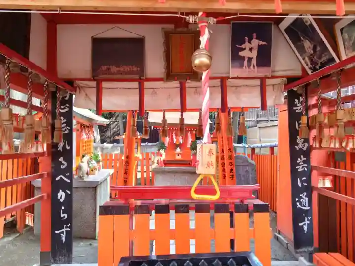阿部野神社の{uncategorized: "未分類", other: "その他", undefined: "問題あり", building: "その他建物", grave: "お墓", sacred_gate: "鳥居", guardian: "狛犬", statue: "像", buddha: "仏像", history: "歴史", nature: "自然", garden: "庭園", animal: "動物", pagoda: "塔", temizu: "手水舎", mountain_gate: "山門・神門", sanctuary: "本殿・本堂", subordinate: "末社・摂社", art: "芸術", scenery: "景色", jizo: "地蔵", ema: "絵馬", goshuin: "御朱印", omikuji: "おみくじ", items: "授与品その他", amulet: "お守り", goshuincho: "御朱印帳", eats: "食事", festival: "お祭り", votive_dance: "神楽", shichigosan: "七五三参", wedding: "結婚式", experience: "体験その他", initially: "初詣", around: "周辺", anti_infection: "感染症対策"}
