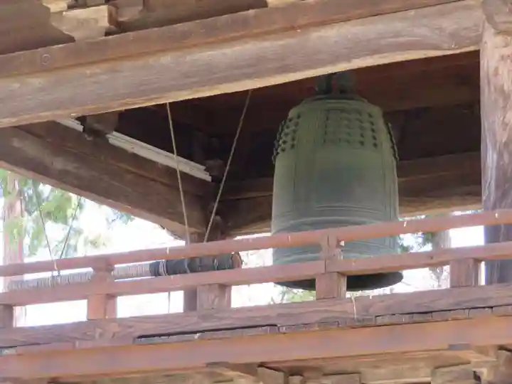 慈眼寺のその他建物