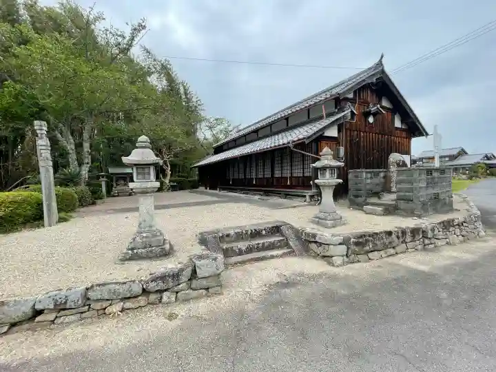 森尻準提堂の{uncategorized: "未分類", other: "その他", undefined: "問題あり", building: "その他建物", grave: "お墓", sacred_gate: "鳥居", guardian: "狛犬", statue: "像", buddha: "仏像", history: "歴史", nature: "自然", garden: "庭園", animal: "動物", pagoda: "塔", temizu: "手水舎", mountain_gate: "山門・神門", sanctuary: "本殿・本堂", subordinate: "末社・摂社", art: "芸術", scenery: "景色", jizo: "地蔵", ema: "絵馬", goshuin: "御朱印", omikuji: "おみくじ", items: "授与品その他", amulet: "お守り", goshuincho: "御朱印帳", eats: "食事", festival: "お祭り", votive_dance: "神楽", shichigosan: "七五三参", wedding: "結婚式", experience: "体験その他", initially: "初詣", around: "周辺", anti_infection: "感染症対策"}