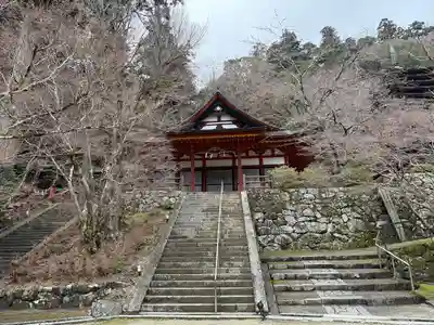 談山神社(奈良県)