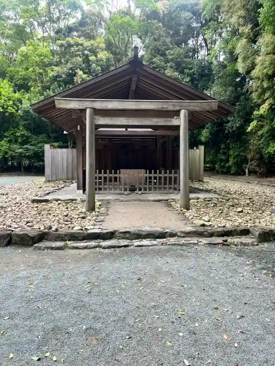宗像大社(福岡県)