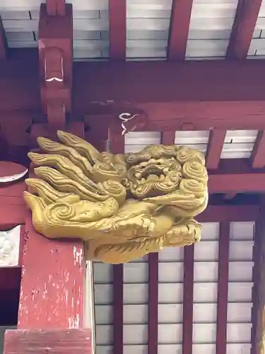 成相寺(京都府)