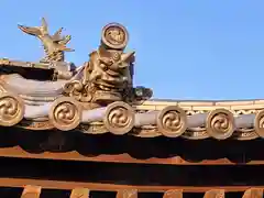 桜木神社(香川県)