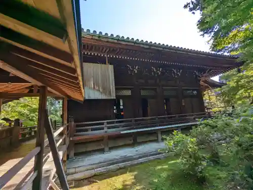 柳谷観音　楊谷寺(京都府)