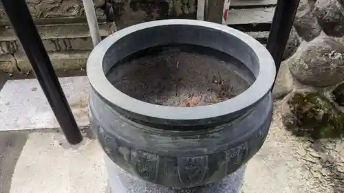 富良野寺のその他建物