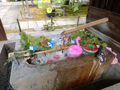 勝林寺(京都府)