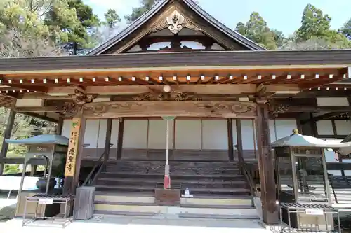 応聖寺(兵庫県)
